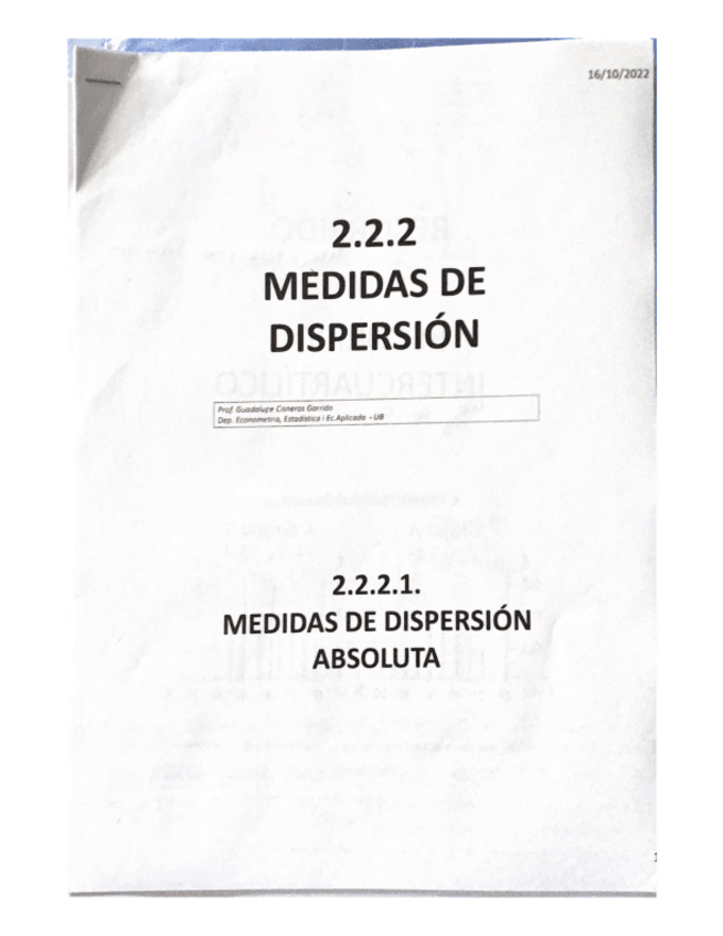 Miniatura del documento MEDIDAS-DE-DISPERSION.pdf