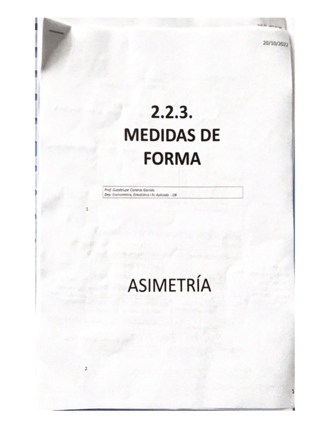 Miniatura del documento MEDIDAS-DE-FORMA.pdf