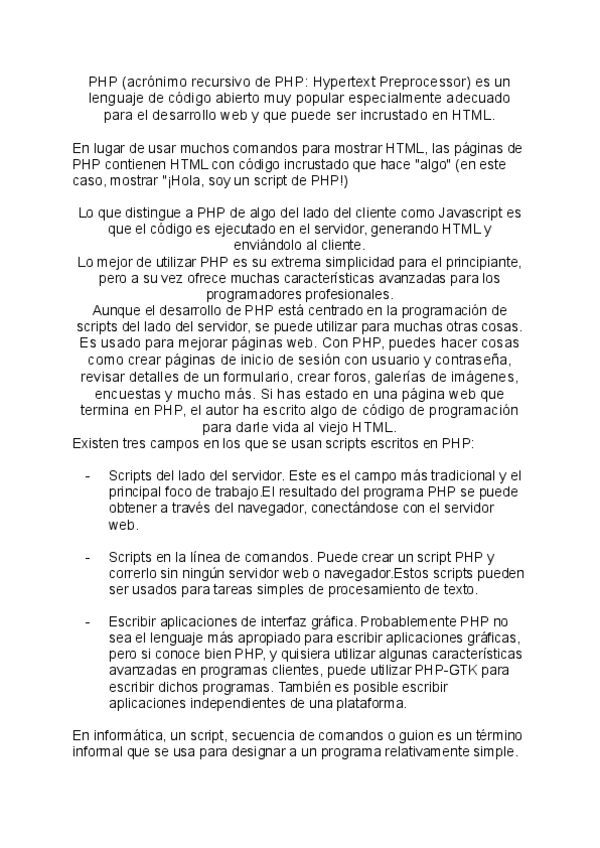 Miniatura del documento Lenguaje-de-programacion.pdf