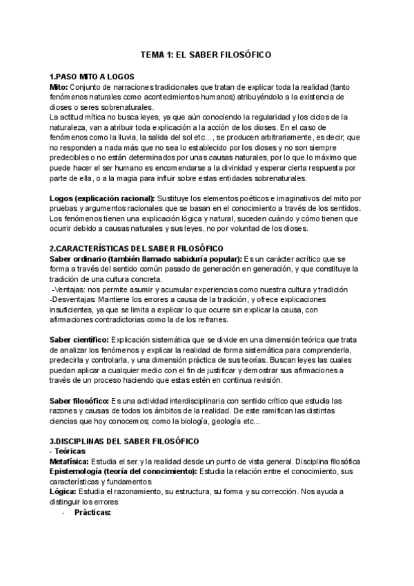 Miniatura del documento Documento-sin-titulo-2.pdf