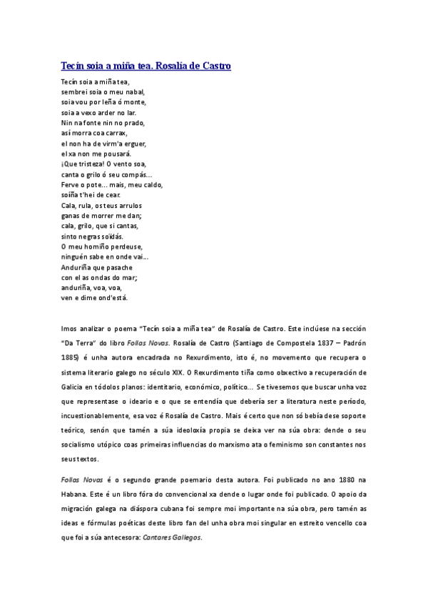 Miniatura del documento Comentario-de-texto-gallego.pdf