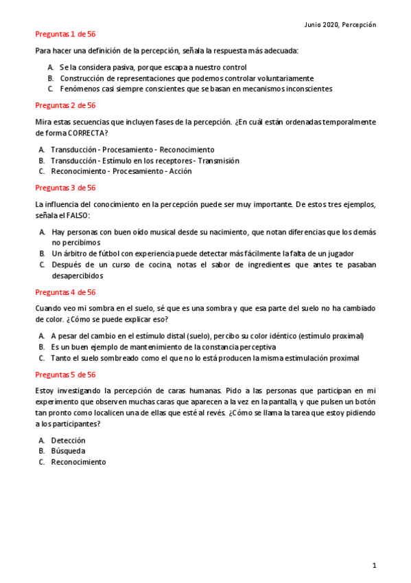 Miniatura del documento Percepcion-Examen-Junio-2020-sin-respuestas.pdf