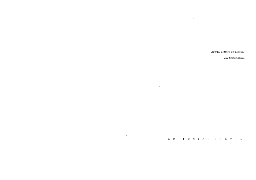 Miniatura del documento Apuntes-de-teoria-del-Derecho--Prieto-Sanchis-4.pdf