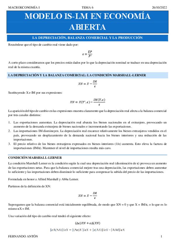 Miniatura del documento APUNTES-TEMA-6-finales.pdf