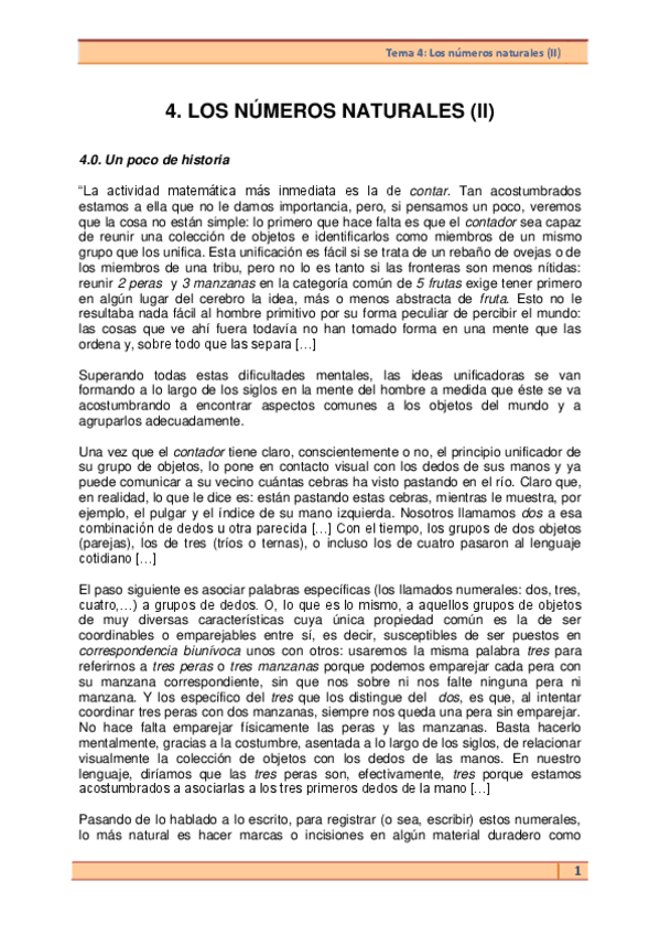 Miniatura del documento TEMA-4-Los-numeros-naturales.pdf