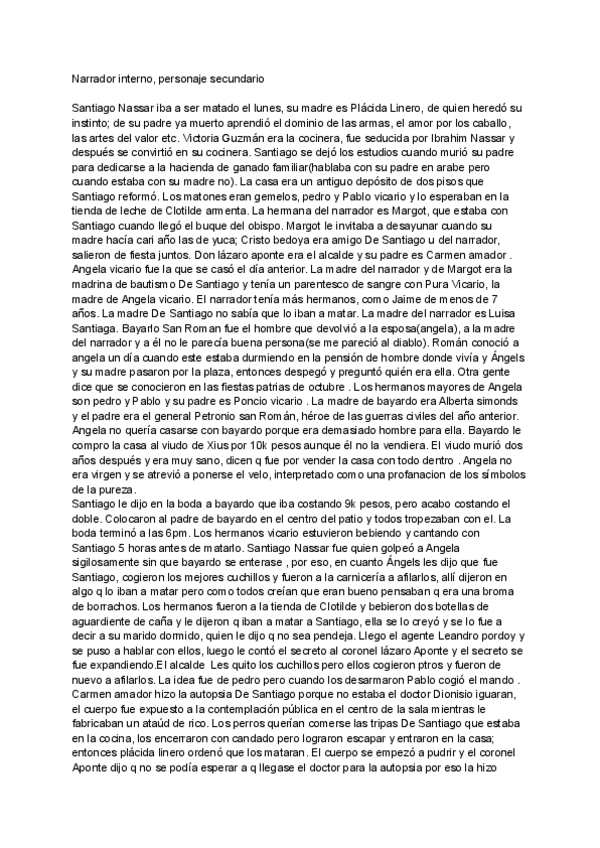 Miniatura del documento Resumen-cronica-de-una-muerte-anunciada.pdf