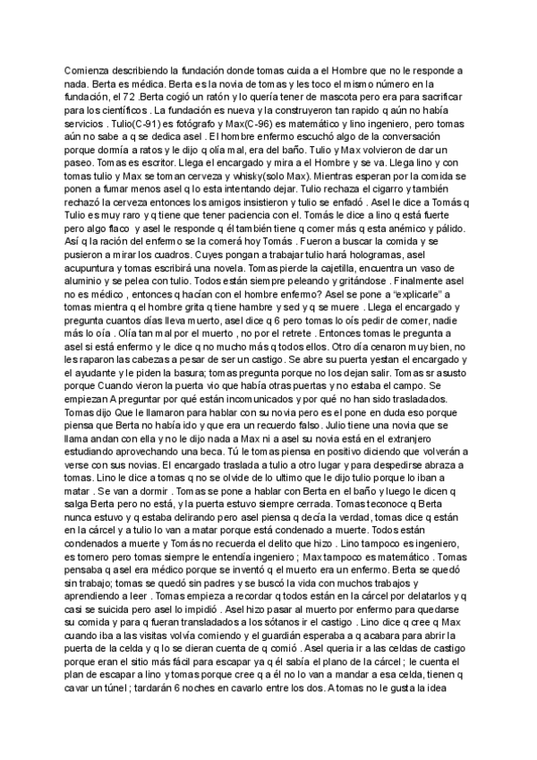 Miniatura del documento Resumen-La-fundacion.pdf