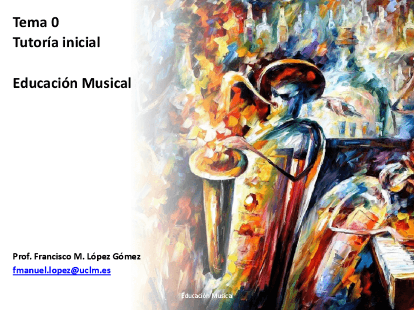 Miniatura del documento Tema-0.pdf