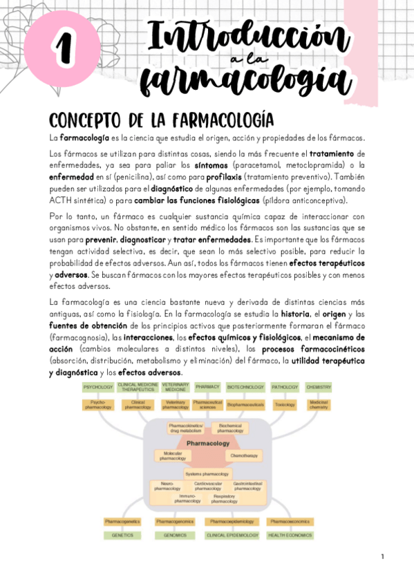 Miniatura del documento Tema-1.pdf