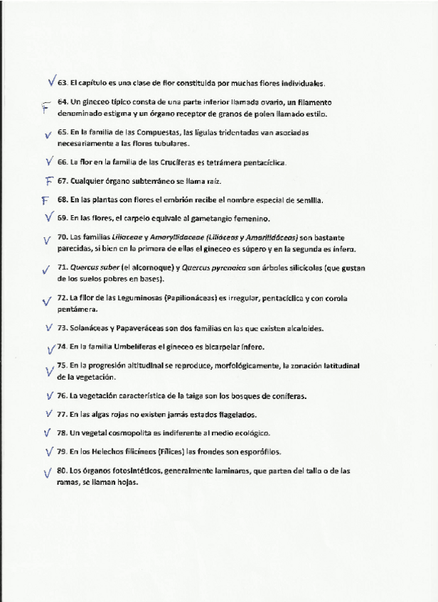 Miniatura del documento 4.pdf
