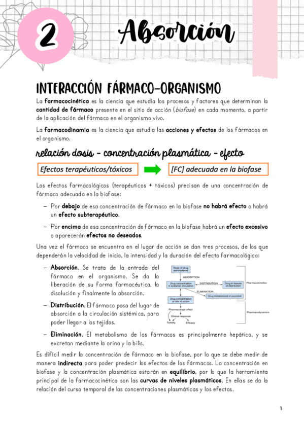 Miniatura del documento Tema-2.pdf