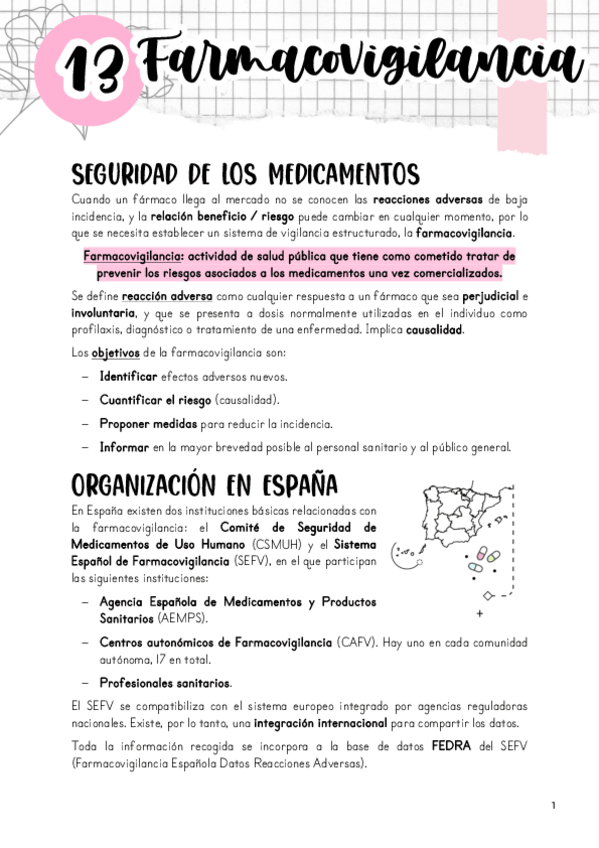 Miniatura del documento Tema-13.pdf