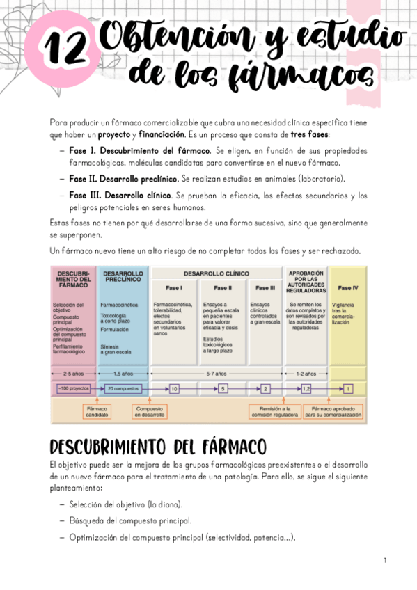 Miniatura del documento Tema-12.pdf