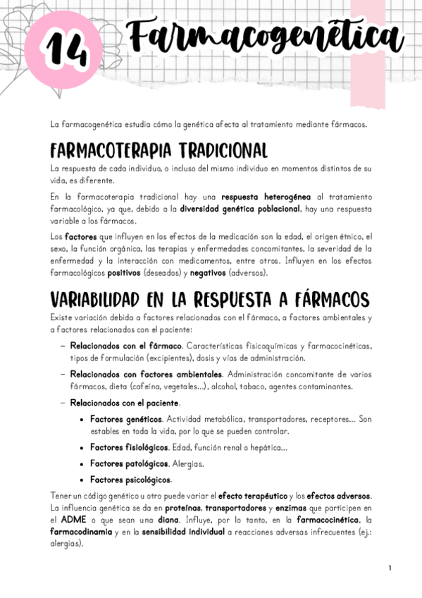 Miniatura del documento Tema-14.pdf