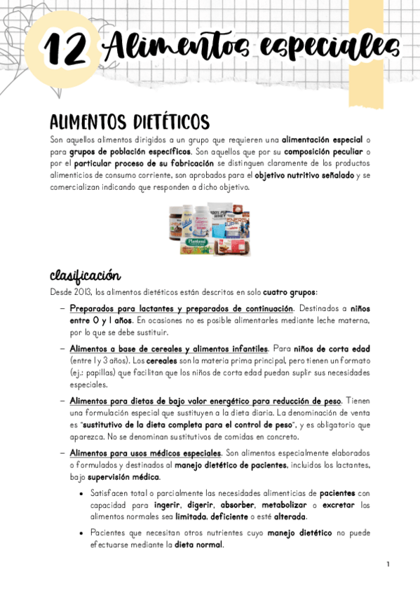 Miniatura del documento Tema-12.pdf
