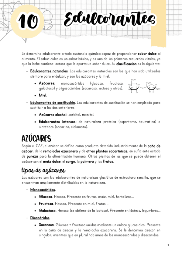 Miniatura del documento Tema-10.pdf