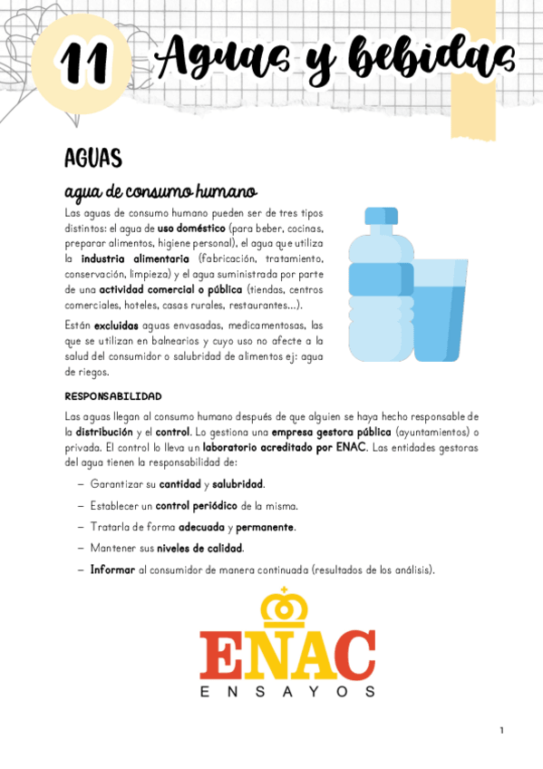 Miniatura del documento Tema-11.pdf