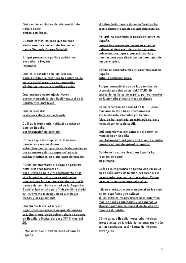 Miniatura del documento Examen-ctxts.pdf