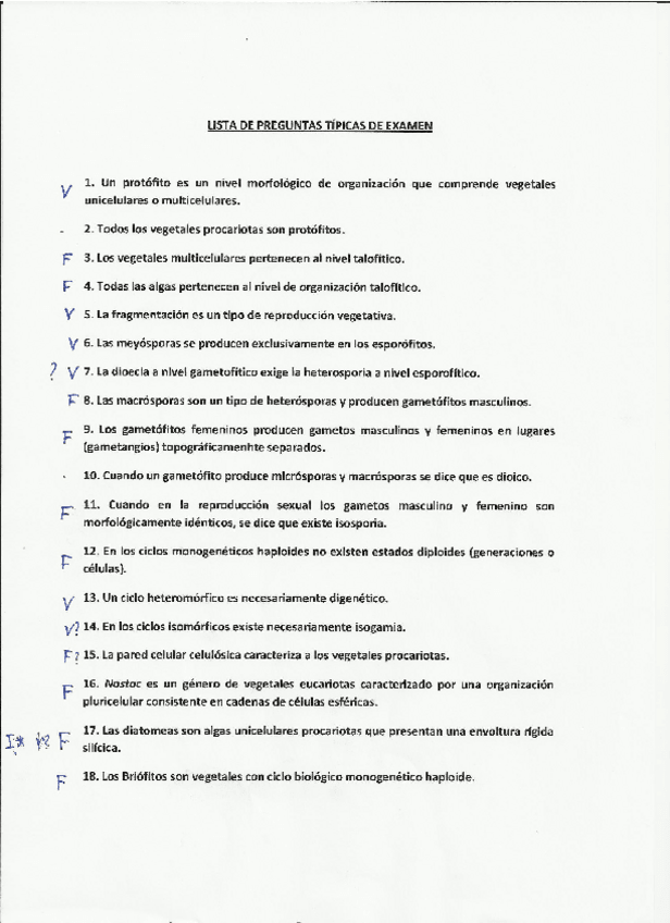 Miniatura del documento 1.pdf