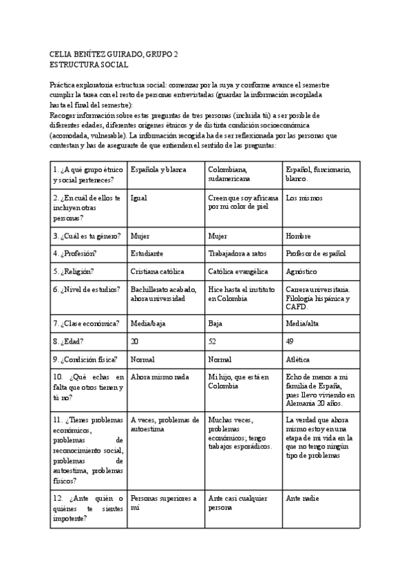 Miniatura del documento practica-voluntaria-desigualdad-social.pdf