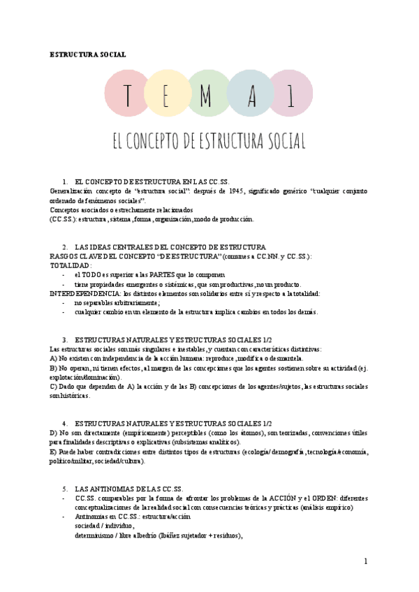 Miniatura del documento TEMA-1.pdf