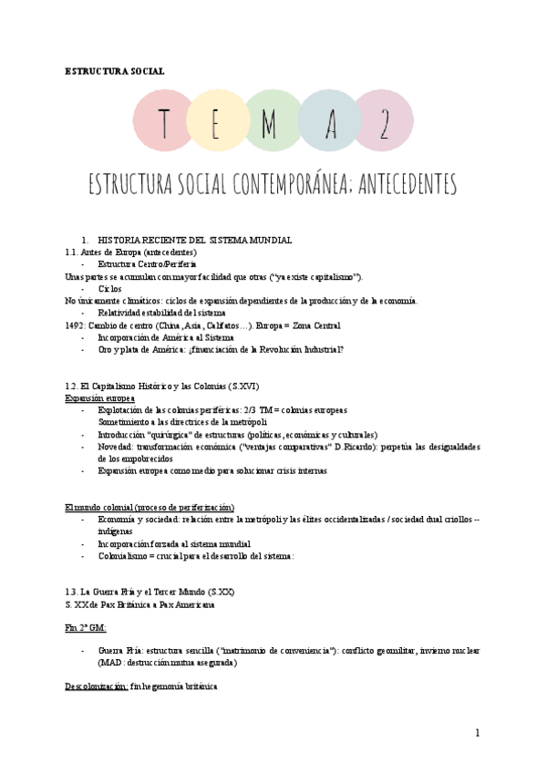 Miniatura del documento TEMA-2.pdf