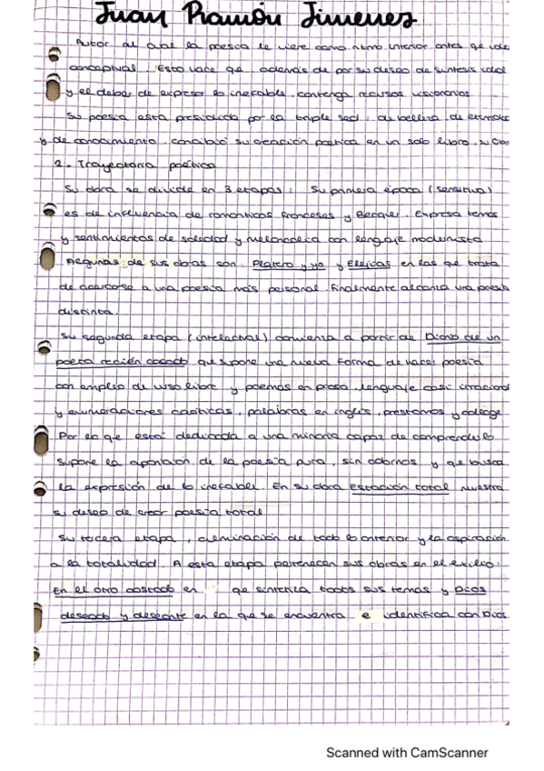 Miniatura del documento Juan-Ramon-Jimenez.pdf