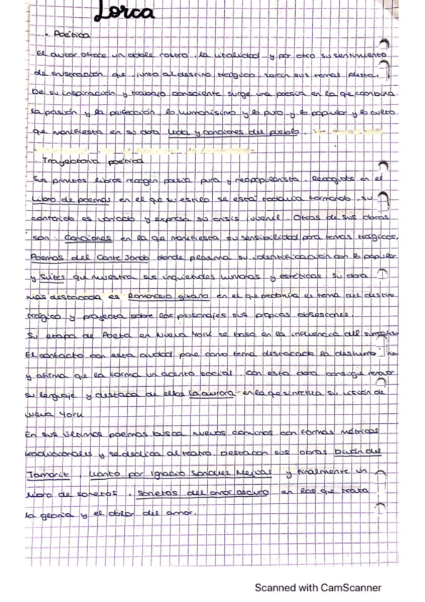 Miniatura del documento Lorca.pdf