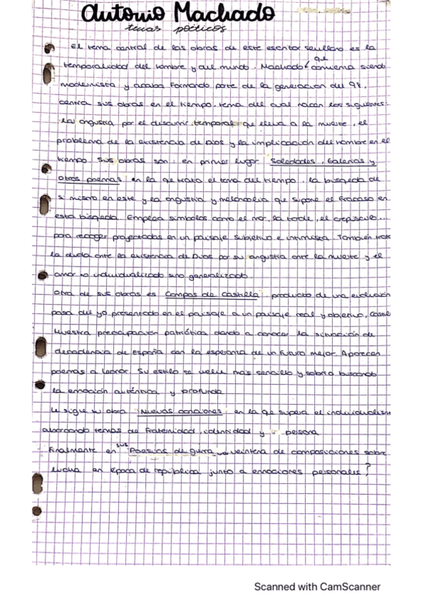 Miniatura del documento Antonio-Machado.pdf