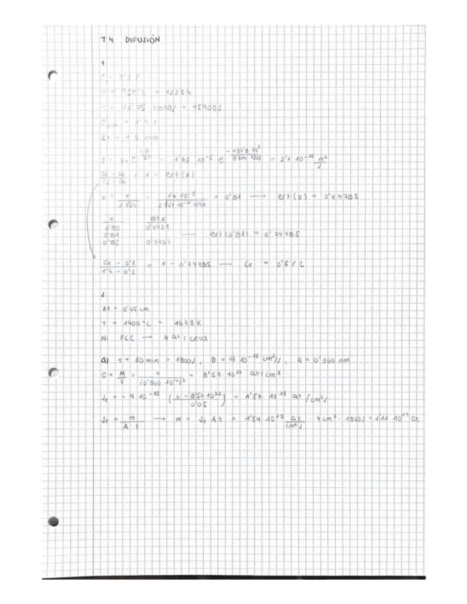 Miniatura del documento HOJA 4B MATERIALES.pdf