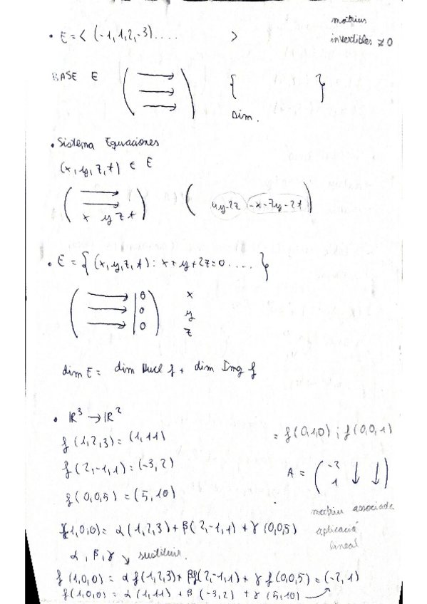 Miniatura del documento Mates-examen-2.pdf