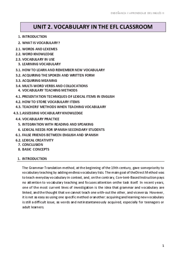 Miniatura del documento EFL2-UNIT-2.pdf