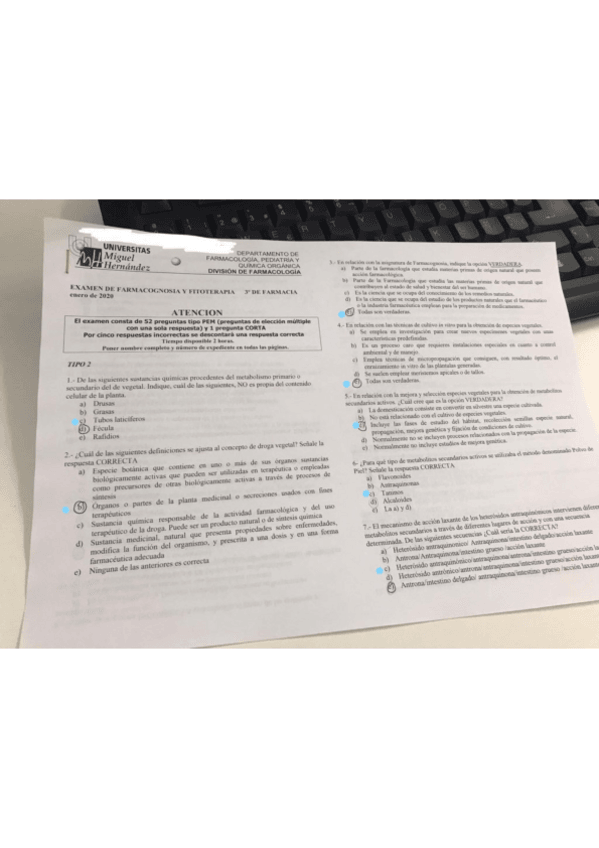 Miniatura del documento Exam-Enero-2020-1.pdf