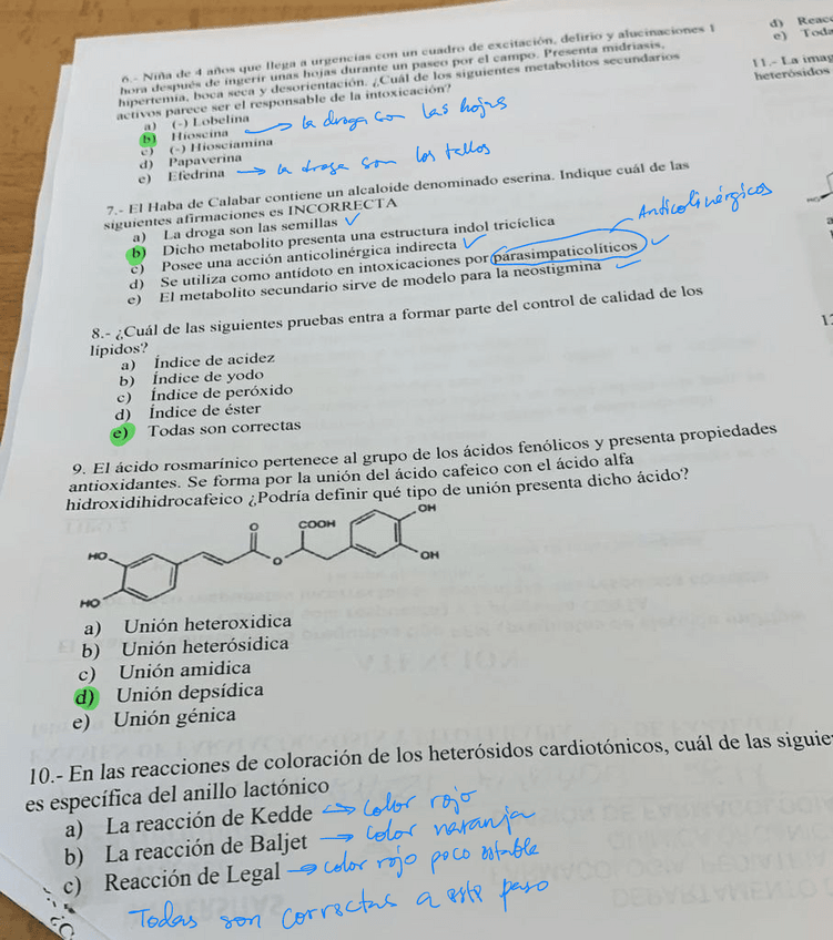 Miniatura del documento Examen-20-21.pdf