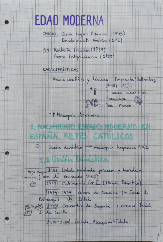 Miniatura del documento La-Edad-Moderna-sin-terminar.pdf