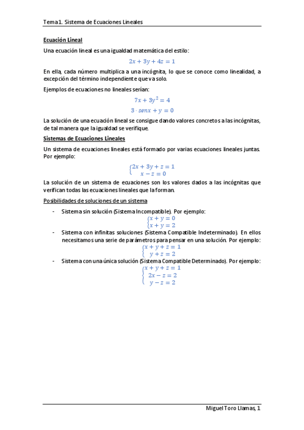 Miniatura del documento Tema-1.pdf