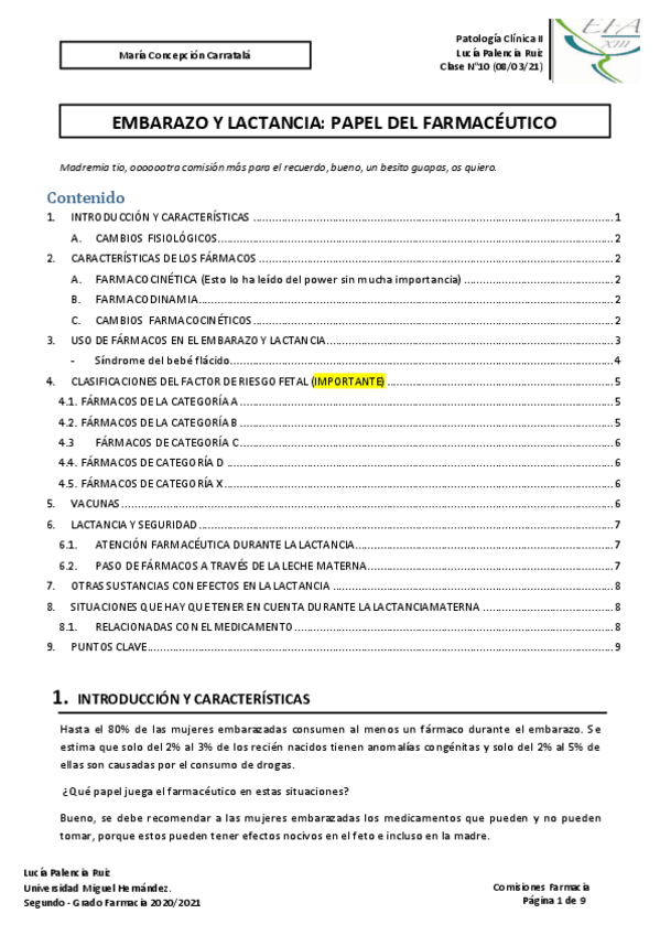 Miniatura del documento Clase-9-revisada-.pdf
