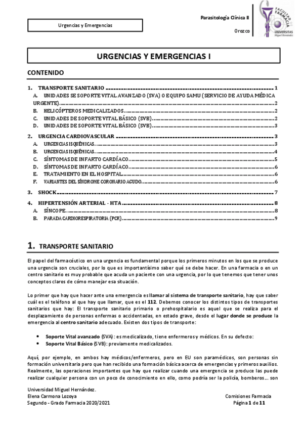 Miniatura del documento Clase-20.pdf
