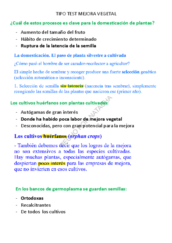 Miniatura del documento TIPO-TEST-MEJORA-VEGETAL.pdf