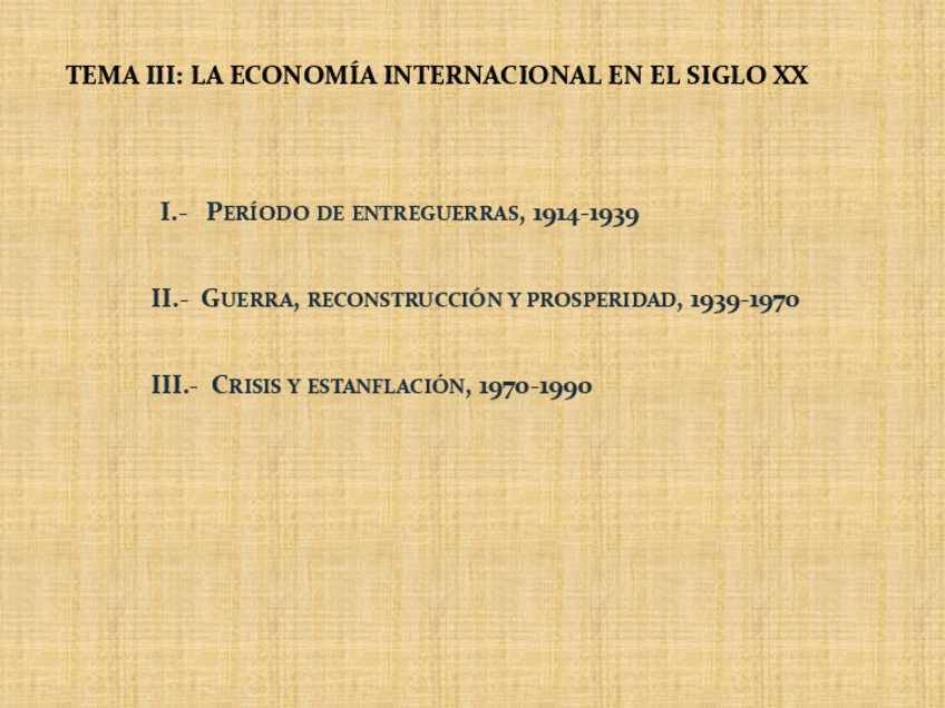 Miniatura del documento Tema-4-sintesis.pdf