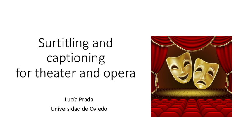 Miniatura del documento CEX-12Surtitling-1.pdf