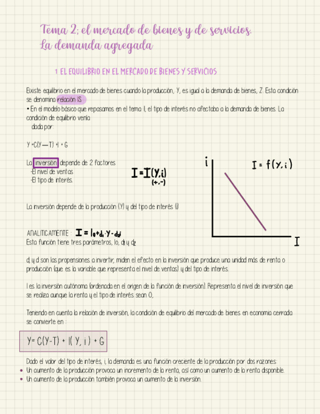 Miniatura del documento Tema-2-Macro.pdf
