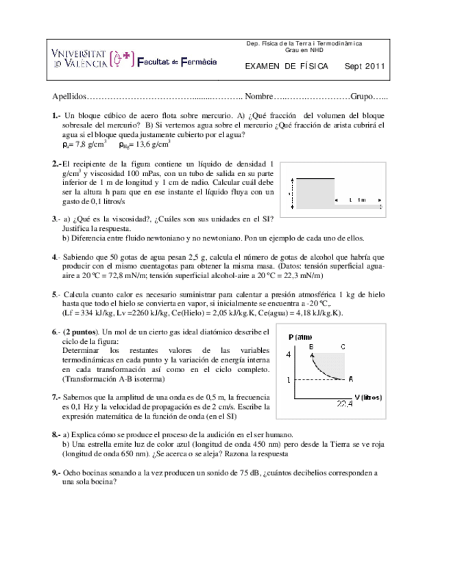 Miniatura del documento Exam_11xGNHDxseptOK.pdf