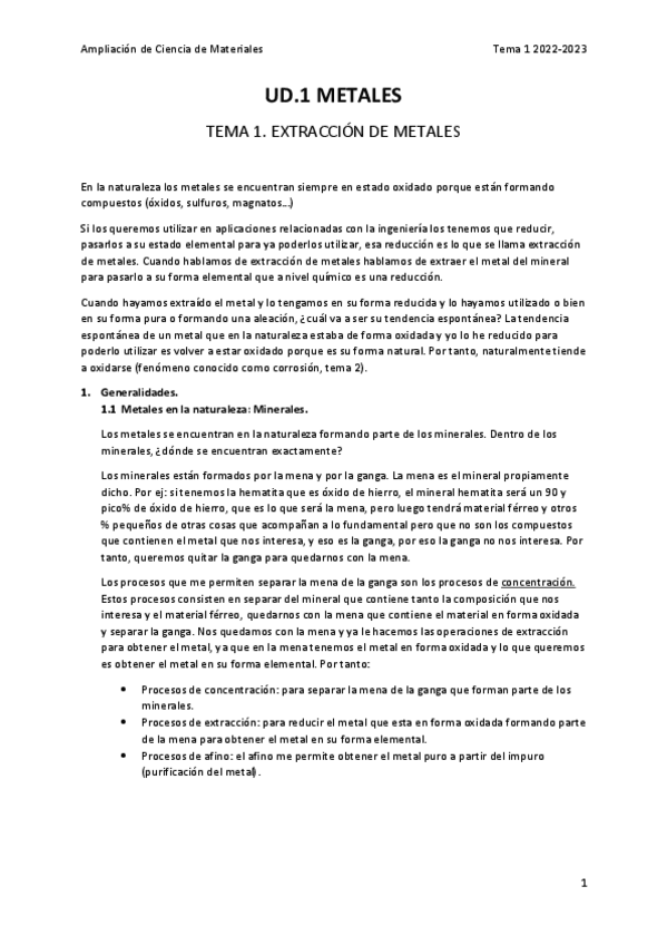 Miniatura del documento Tema-1.pdf