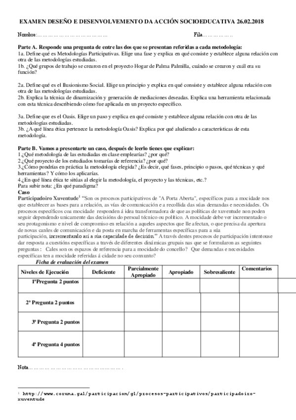 Miniatura del documento exame-xaneiro17-18-1.pdf