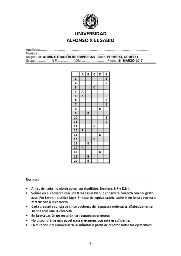 Miniatura del documento ADE-parcial-1-examen.pdf