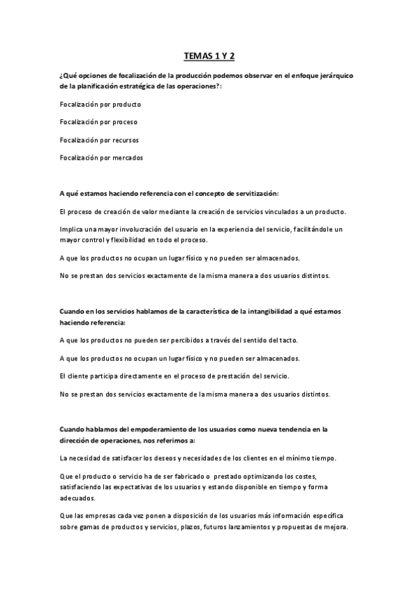 Miniatura del documento PRACTICAS-TIPO-TEST-TEMAS-1-Y-2.pdf