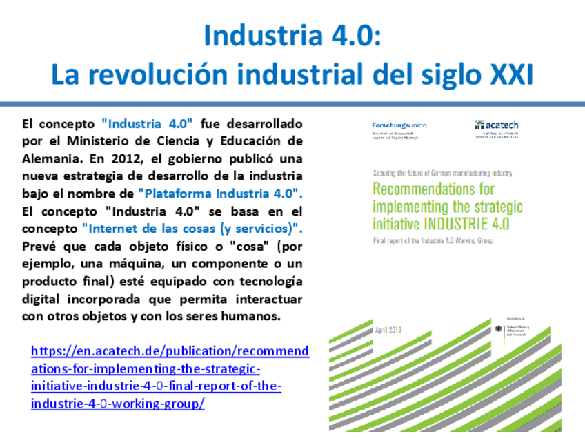 Miniatura del documento Industria-4.pdf