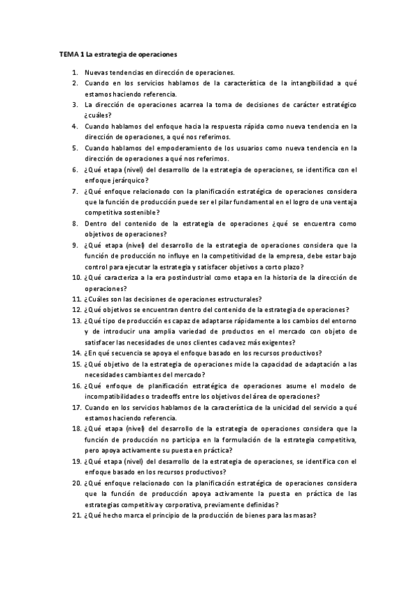 Miniatura del documento TEMA-1-La-estrategia-de-operaciones-220922.pdf