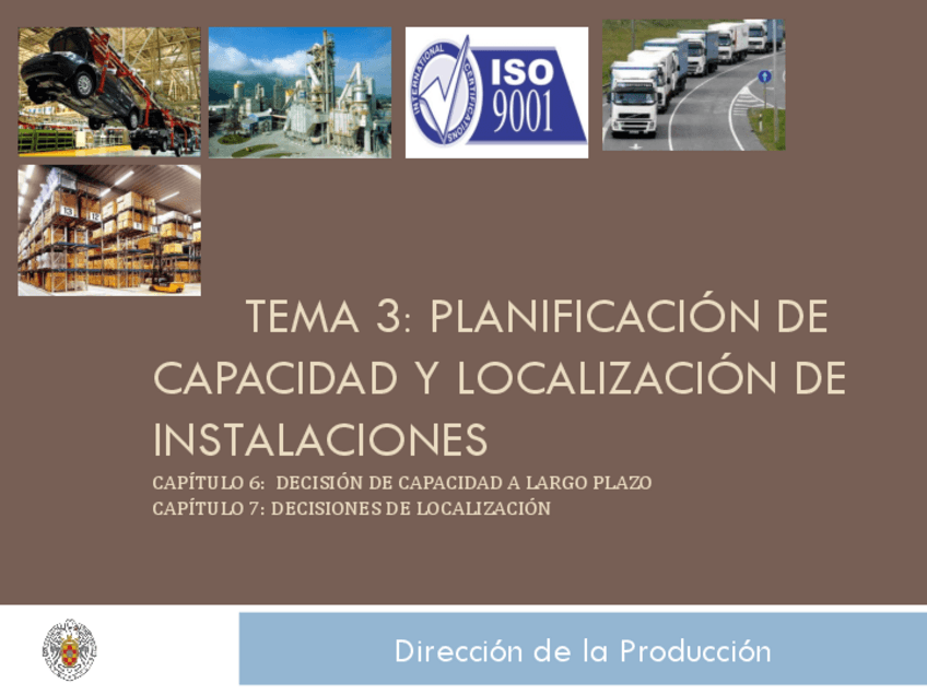 Miniatura del documento DPGradoTema03diapositivas-alumnos.pdf